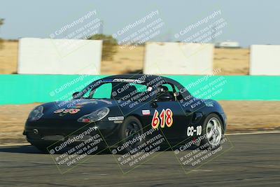 media/Mar-01-2025-PCA San Diego (Sat) [[5e16125359]]/Yellow/yellow Session 6 (Start)/